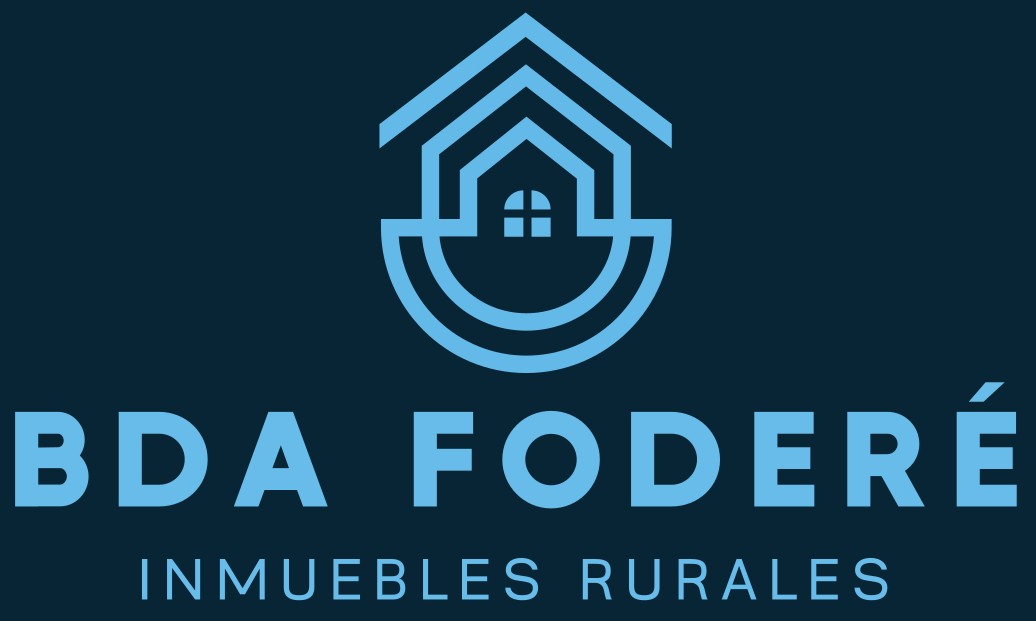 BDA Fodere Inmobiliaria